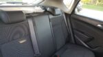 Opel Astra – Image 10