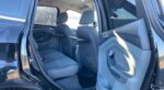 Ford C-Max – Image 10
