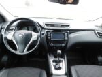 Nissan Qashqaï – Image 10