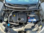 Nissan Qashqai +2 – Image 10