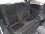 Nissan Qashqai +2 – Image 10
