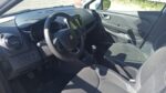 Renault Clio Societe – Image 10