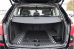 BMW X3 – Image 9