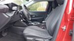 Peugeot 208 – Image 10