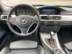 BMW Série 3 – Image 9