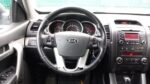 Kia Sorento – Image 10