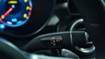 Mercedes-Benz Classe C – Image 10