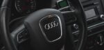 Audi A3 – Image 11