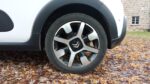 Citroen C3 – Image 9