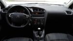 Citroen C4 – Image 11