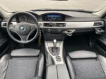 BMW Série 3 – Image 10