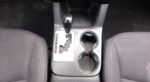 Kia Sorento – Image 11