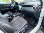 Nissan Qashqaï – Image 10