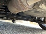 Renault Captur – Image 11