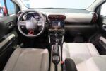 Citroen C3 – Image 9