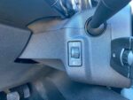 Citroen DS3 – Image 9