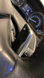 Peugeot 208 – Image 9
