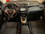 Nissan Qashqai – Image 9