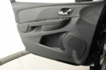 Renault Clio – Image 9