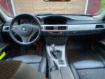 BMW Série 3 – Image 10