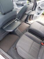 Ford C-Max – Image 9