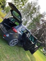 Opel Zafira Tourer 7 Place – Image 9