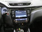 Nissan Qashqai – Image 9
