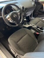 Nissan Qashqai +2 – Image 11