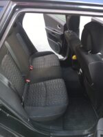Kia Ceed – Image 10