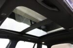 BMW X3 – Image 11