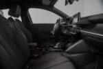 Peugeot 208 – Image 9