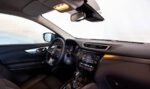 Nissan Qashqai – Image 9