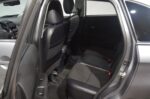 Citroen C4 – Image 9