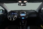 Hyundai Tucson – Image 10