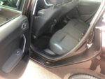 Peugeot 208 – Image 9