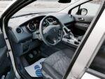 Peugeot 3008 – Image 9
