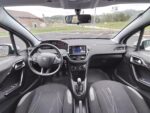 Peugeot 208 – Image 9