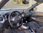 Nissan juke – Image 9