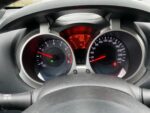 Nissan juke – Image 9