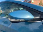 Hyundai i30 – Image 10