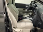 Nissan Qashqai +2 – Image 9