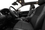 Nissan Qashqai – Image 9