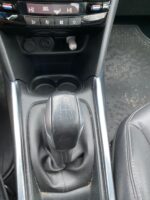 Peugeot 2008 – Image 9