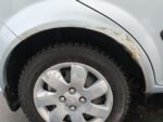 Hyundai Getz – Image 9