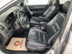 Honda CR-V – Image 9