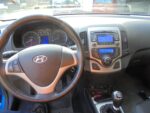 Hyundai i30 – Image 10