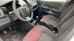 Renault Clio – Image 11