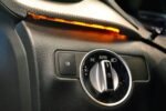 Mercedes-Benz Classe B – Image 9