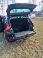 Peugeot 3008 – Image 9