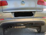 Volkswagen Tiguan – Image 9
